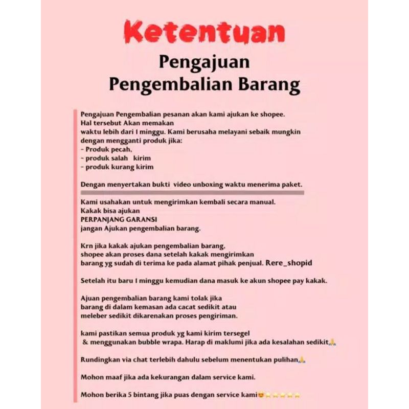 Serum Lifting Glow Ms Glow Original mengencangkan kulit wajah mengecilkan pori skincare (bisa cod)