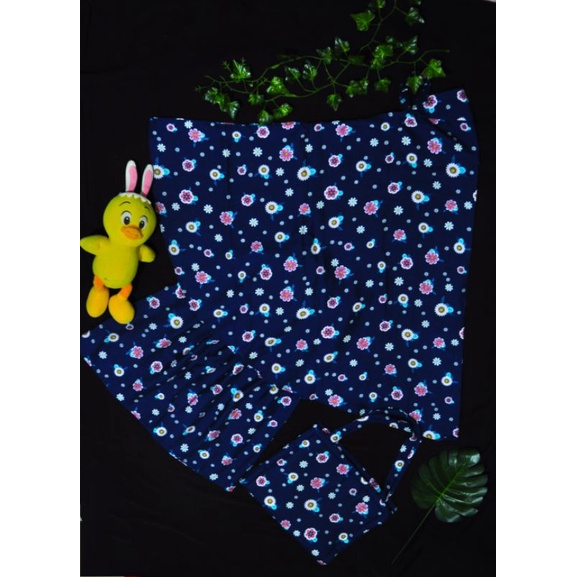 MUKENA BALITA MUKENA ANAK BALITA MUKENA ANAK BAHAN ADEM RAYON MUKENA ANAK 1 2 3 4 TAHUN MUKENA BALIT