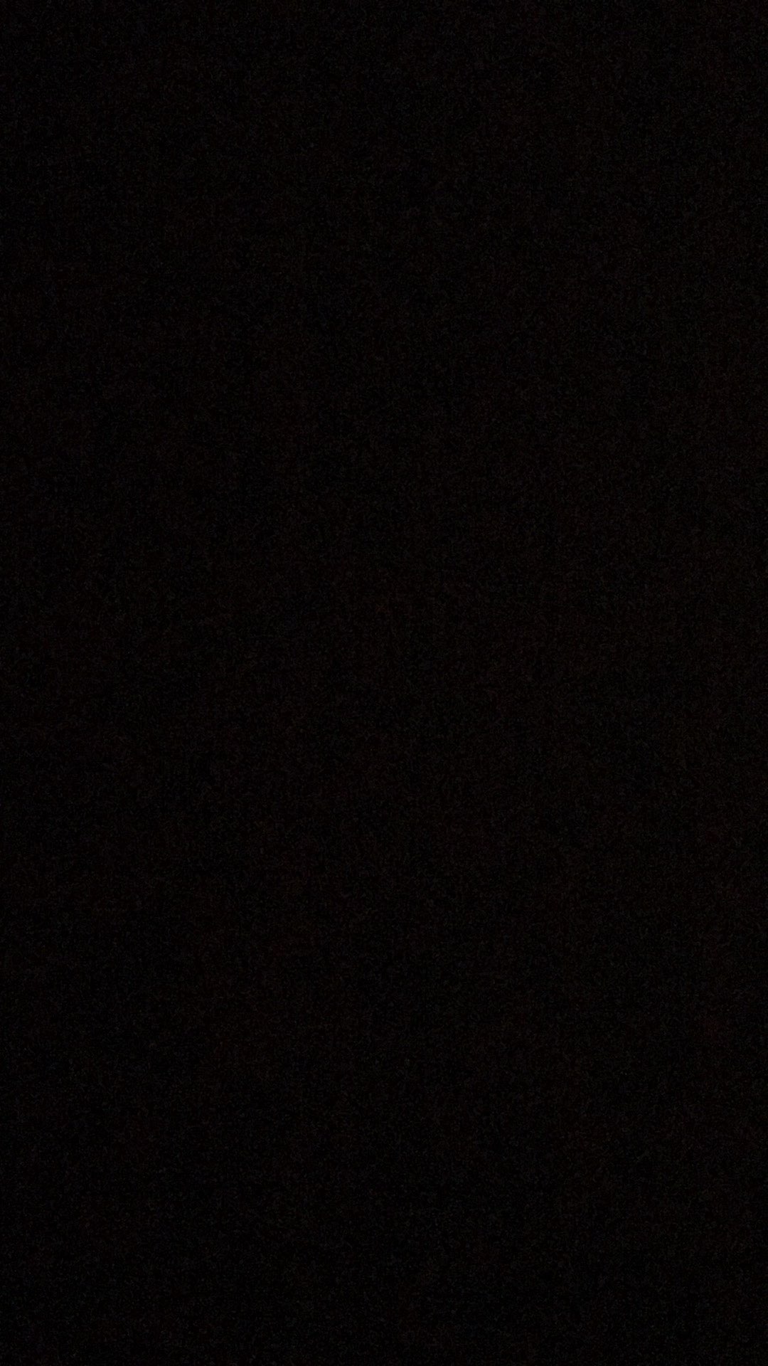 Penggiling Mie Pasta Maker Atlas Q2-8150 Gilingan