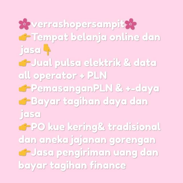 verrafitriyanti98
