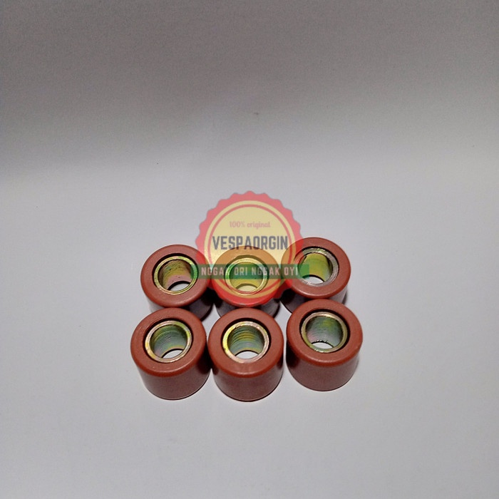 ROLLER PIAGGIO ZIP-100