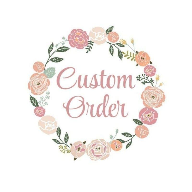 PRODUK HIJAB DAN GAMIS BRAND JOURNEY UNTUK RESSELLER DAN AGEN