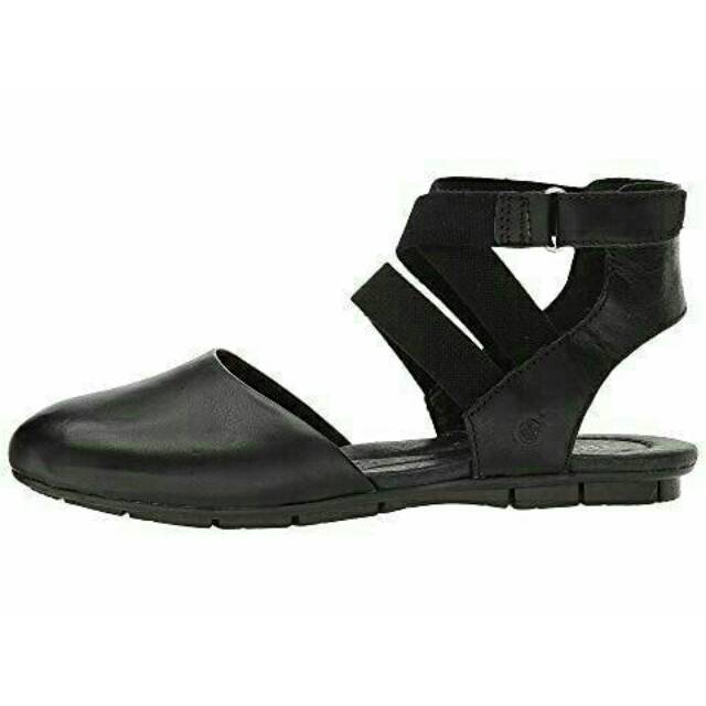 Sendal Pria / Sendal Gladiator Pria / Sendal Pria Kulit