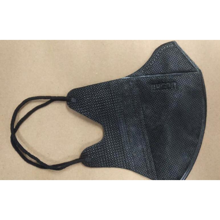 MASKER DUCKBILL BOSON ELIER EMBOS MURAH