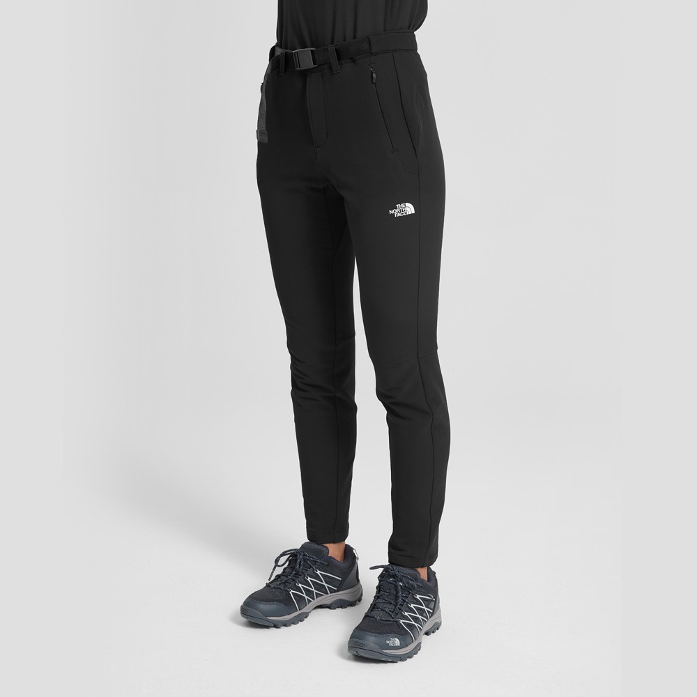 The North Face Women Fast Hike Pro Pant 