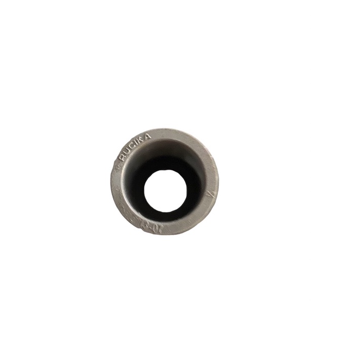 Sok Paralon Rucika 1/2”