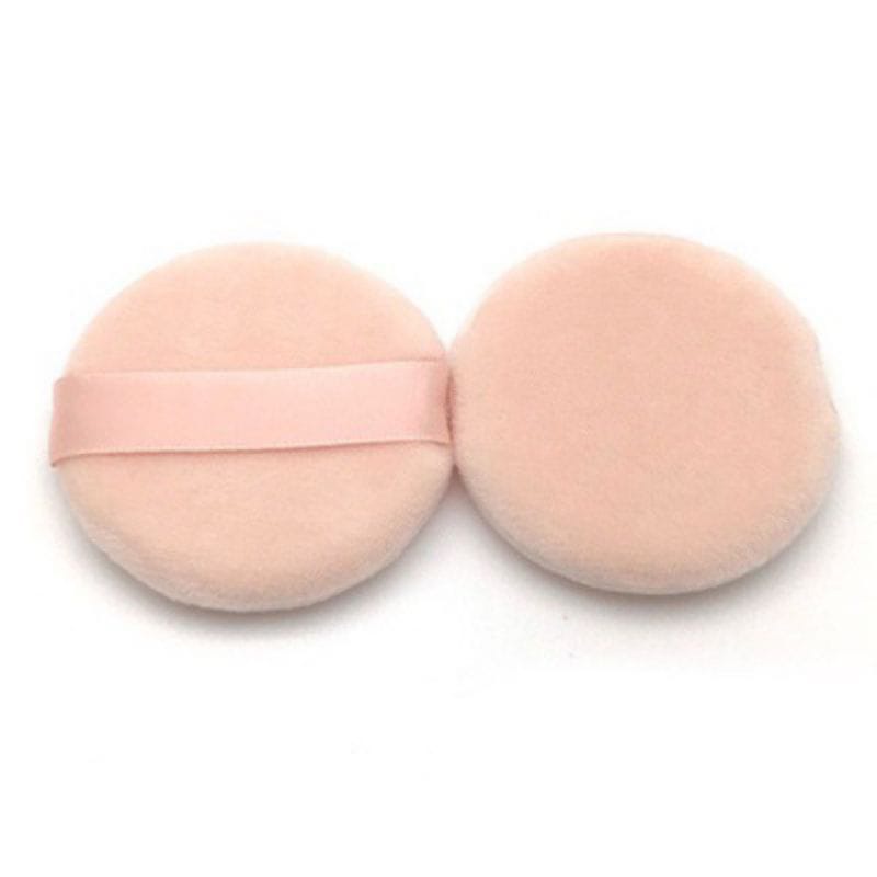 TOYSTORE SPONS BEDAK TABUR BESAR/SPONS BEDAK KERING/SPONS MAKEUP