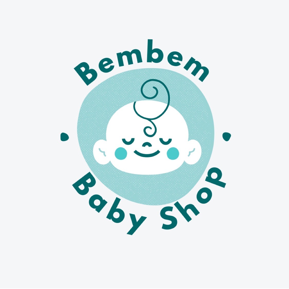 srihabibahsarimelati