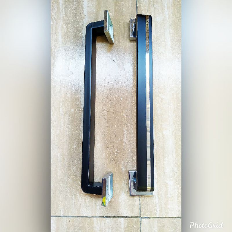 pull handle tarikan pintu