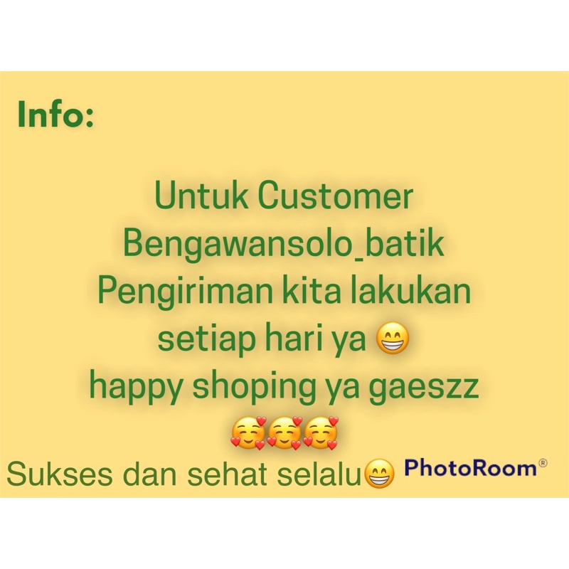 PS Baju Batik Couple ayah dan anak lapisan furing hero Warna peach,Batik pasangan ayah dan anak WARANA SALEM,Batik Premium,Batik Modern,Batik Jumbo,Batik Solo,Batik Kantoran