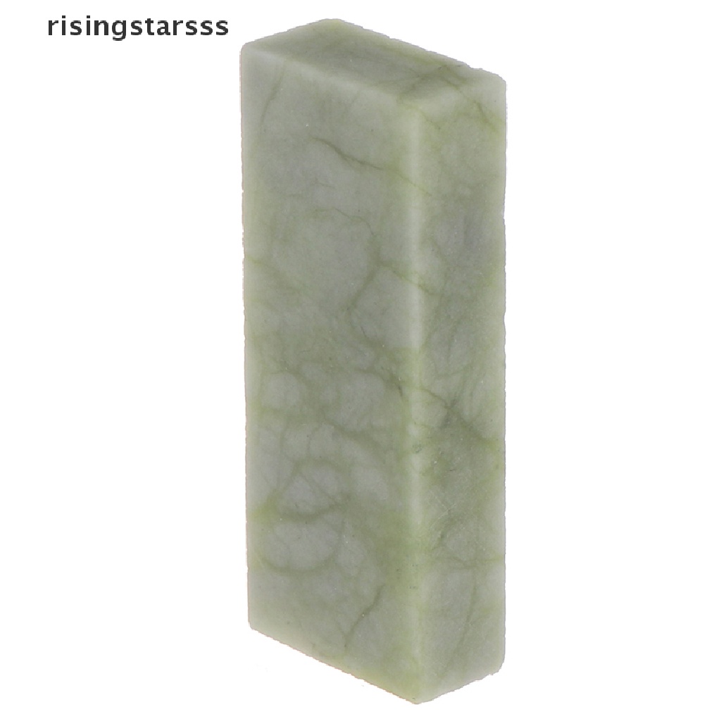 Rsid Span-new 10000# Batu Asah Pisau Bahan Whetstone