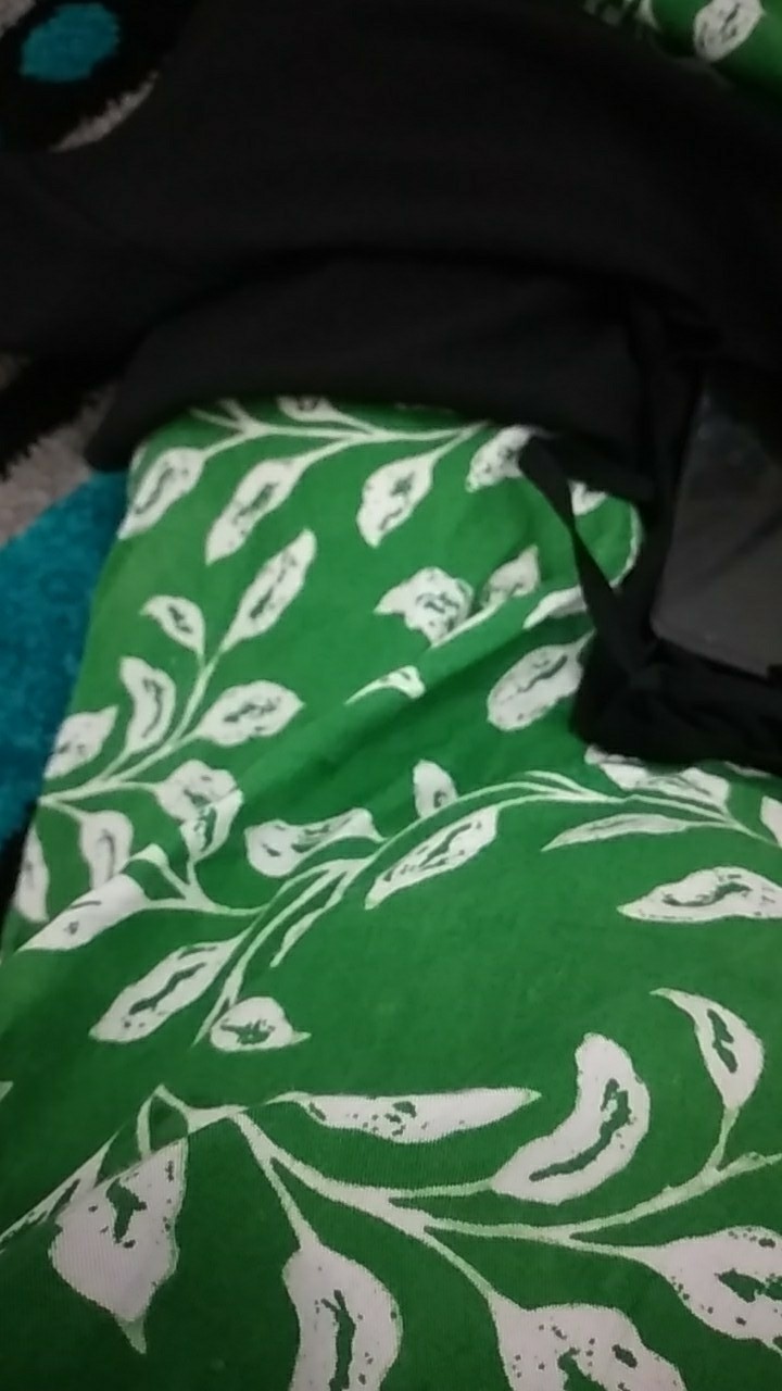 Daster Murah Kekinian Daster Batik Pekalongan