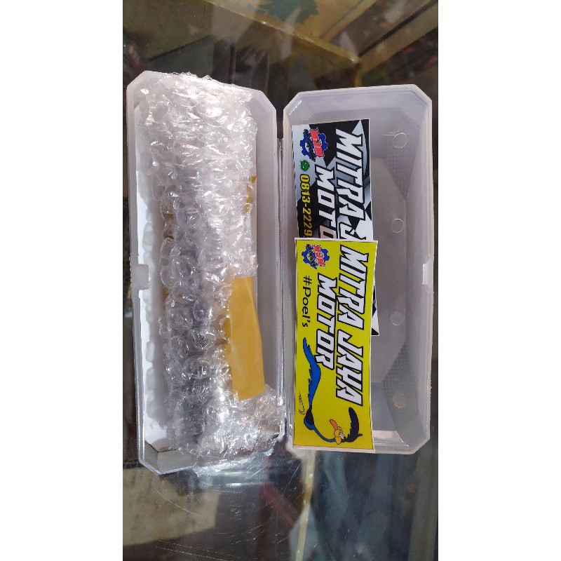 cuner tuner bengkok 90 derajat