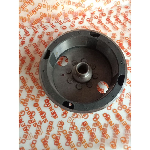 flywheel magnit senso 070 magnet senso untuk kayu besi kayu keras