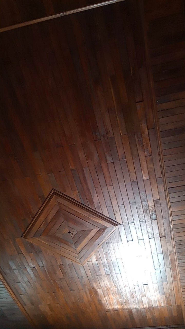 Cod Handuk Mandi Karakter / Handuk Anak / Handuk Microfiber 70x140cm