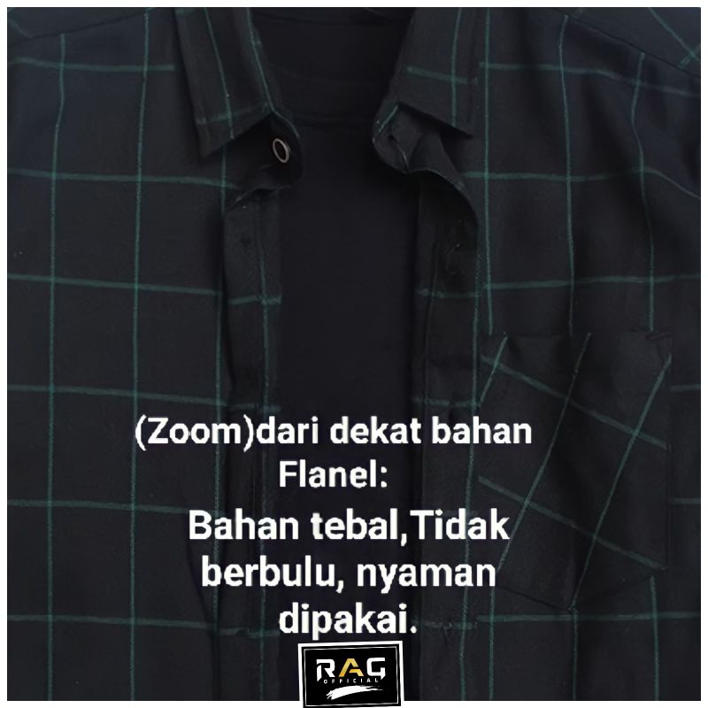 Kemeja Flanel Pria Impor Wanita Kualitas Premium Lengan Panjang Unisex Distro Fanel Motif Motip Kotak Kotak Flannel Terbaru Exclusif Planel Berkwalitas Terpopuler