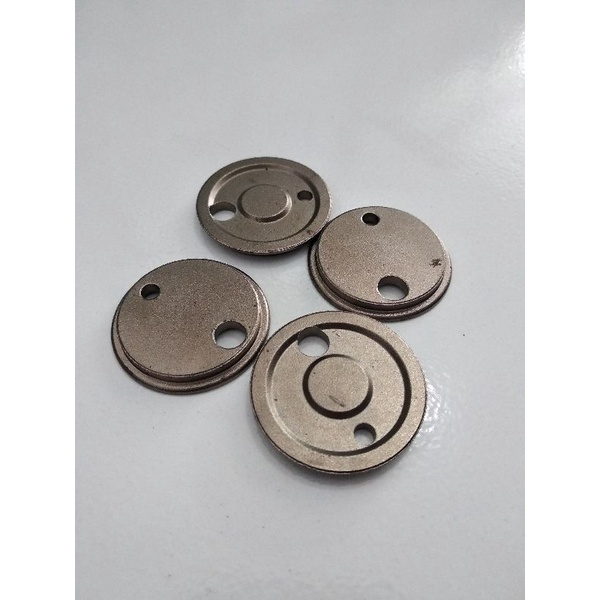 Gobangan Kopling Vespa Super Sprint Px