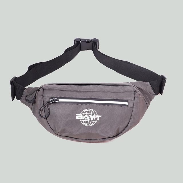 BAYT | Dunya waistbag tas pinggang