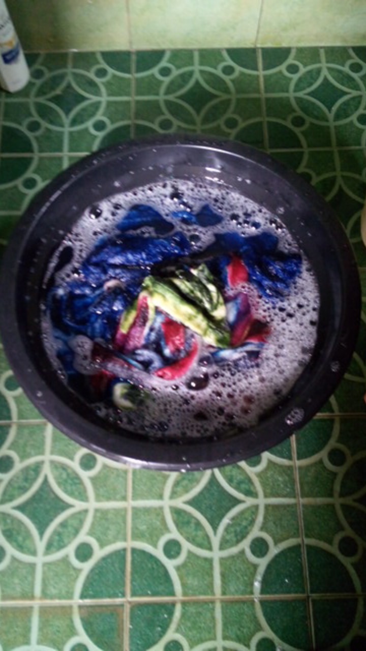 Slimut Bulu Kapten Amerika