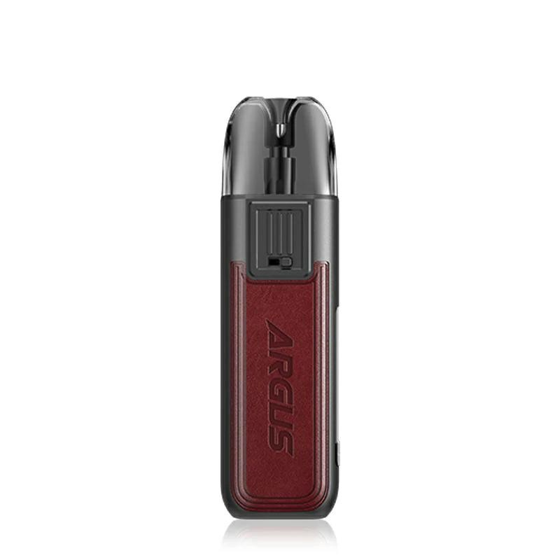 ARGUS POD DEVICE BY VOOPOO 100% AUTHENTIC DEVICE 800MAH BY VOOPOO