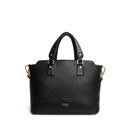 [Shopee Live] Gobelini N. Beverly Satchel Bag - Warna Random