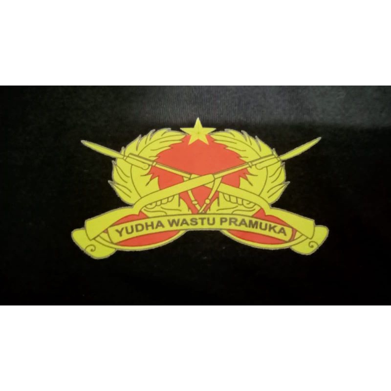 KAOS TNI AD INFANTERI//KAOS TNI AD//KAOS TNI AD LENGAN PENDEK COMBED 30S