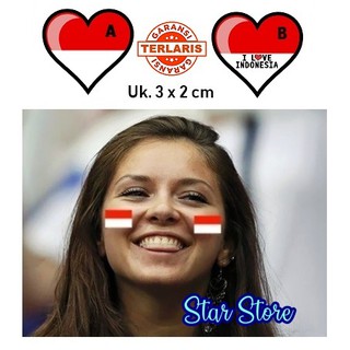 Unduh 99 Koleksi Gambar Hati Merah Putih  HD