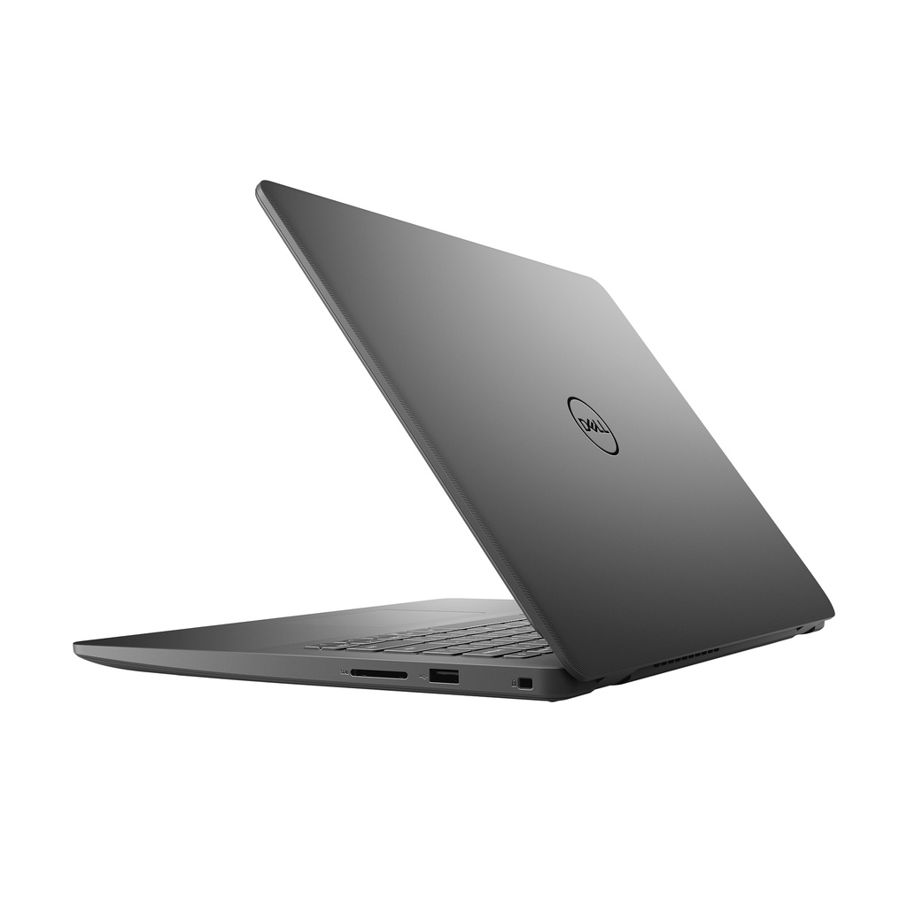 DELL VOSTRO 14 3400 i5 Gen 11 Ram 4GB SDD 256GB INTEL IRIS 14&quot; W10+OHS