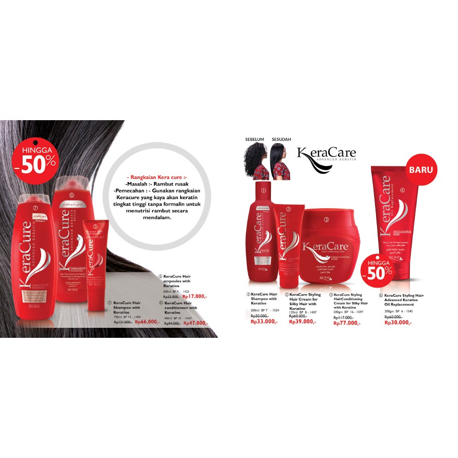 

Produk untuk Rambu Rusak