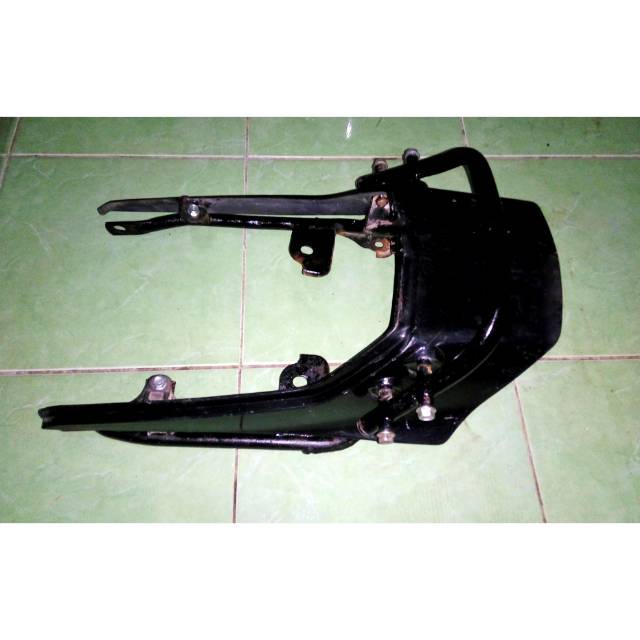 Body belakang tepong rx special