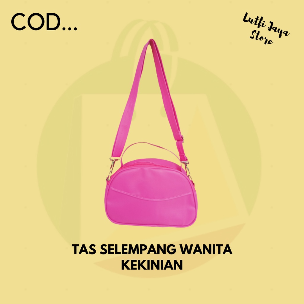 TAS KONDANGAN WANITA TAS KERJA WANITA tas kecil kekiniantas selempang cewe remaja tas selempang wani