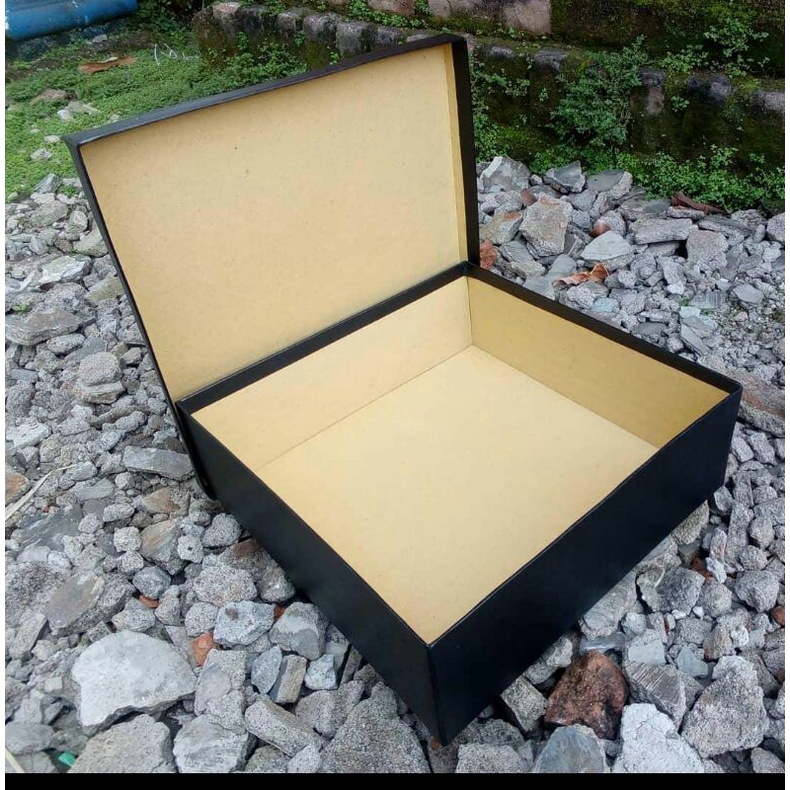 

kotak kado ukuran mini /box kado/ box hampers/kotak kado murah/box kado custom/box hampers custom
