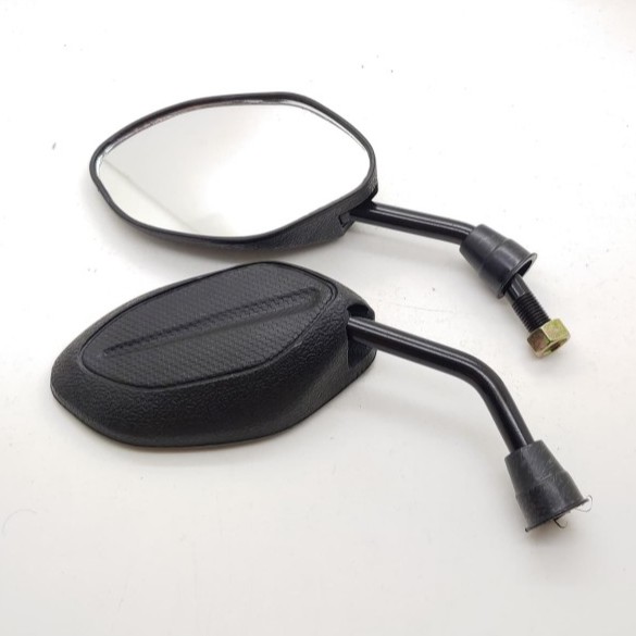 Spion Model Beat Mini Untuk Semua Motor Honda Vario Supra Revo Scoopy