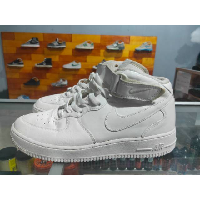 air force 1 alb