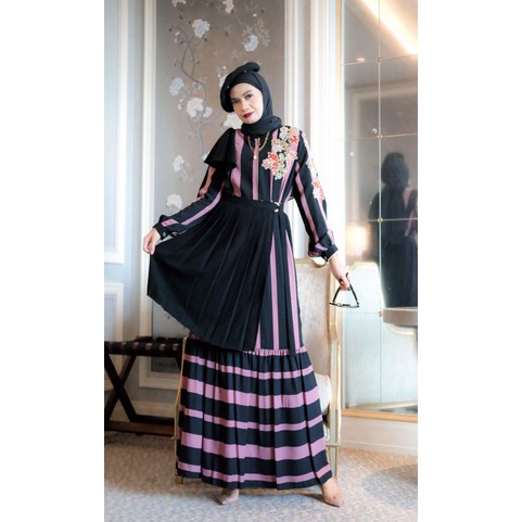 fakheera dress original dcl