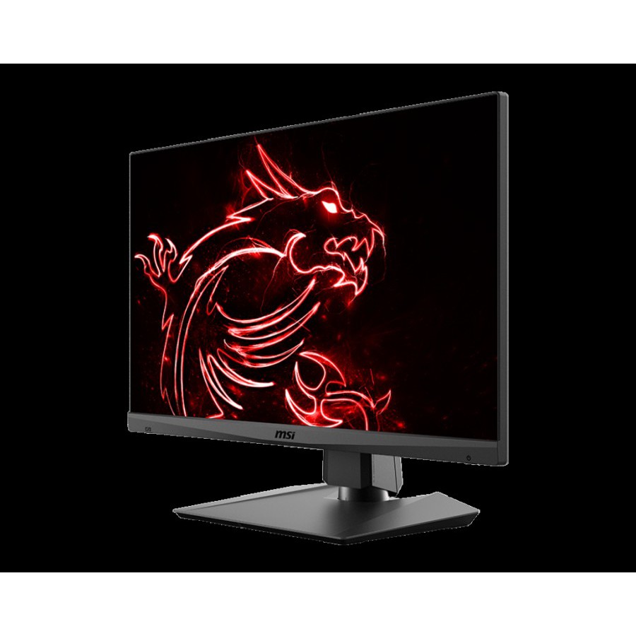 Monitor MSI Optix MAG274QRF-QD 27&quot; Gaming Monitor