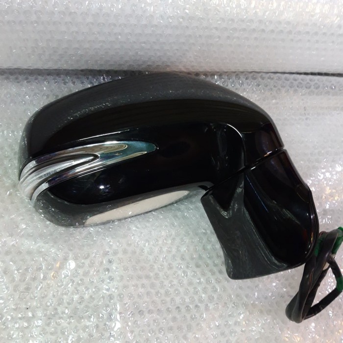Spion Lexus RX 270 sebelah kanan
