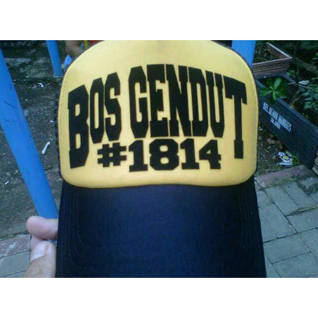 

Sablon Cutting Polyflog/Polyflex - Putih High Quality