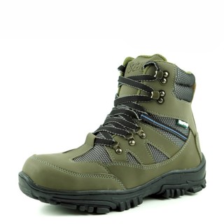 outdoor water proof boots
