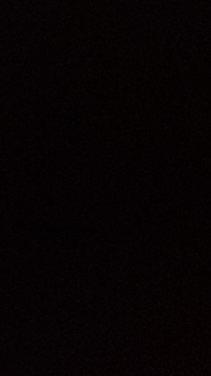 Hem, Lengan Pendek, Baju Batik, Batik Pekalongan, Atasan Pria, Seragam Batik #terbaru #top