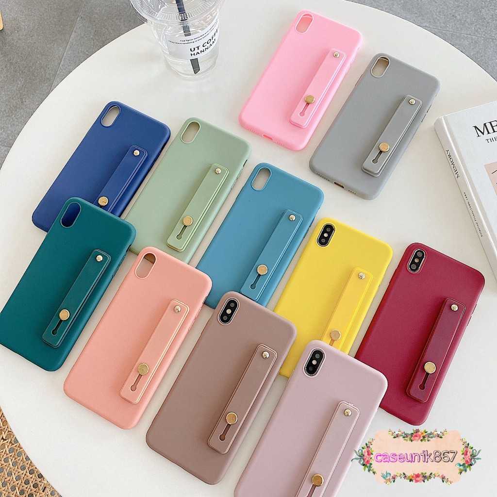 softcase samsung A40 A60 A31 A51 A52 A70 A70S A71 A72 A81 A90 A91 M30S M21 NOTE 8 10 10+ S5 S6 EDGE S7 EDGE S8 S9 S10 S10+ S11E S20 S11 S20+ S11+ S20 ULTRA NOTE 20 20+ M51 S30 S21 S30 PRO S21+ S30 ULTRA S21 ULTRA CS4732