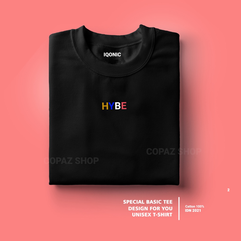 ( PROMO COD ) BROTHER STORE / Kaos Distro Pria / Kaos Distro100% Catoon Combed 30s / ArticelCFHM