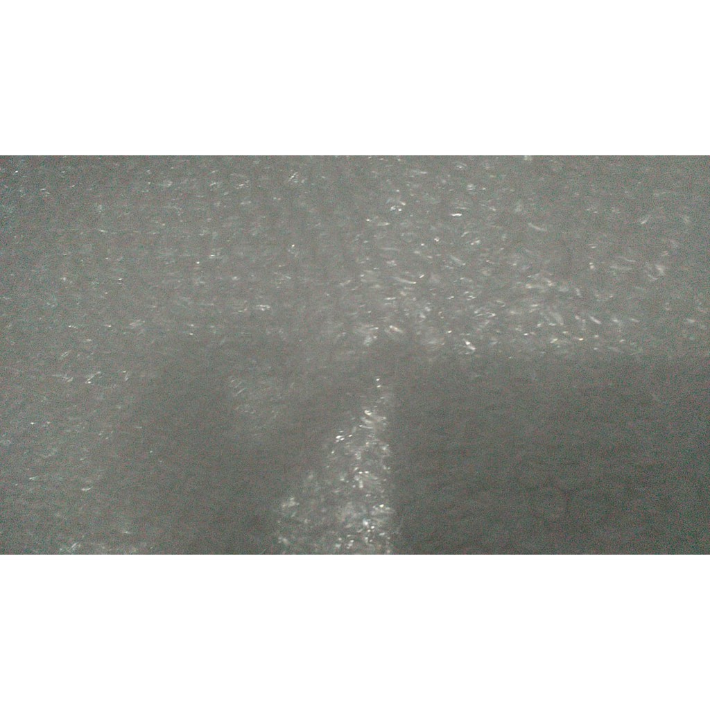 TAMBAHAN BUBBLE WRAP