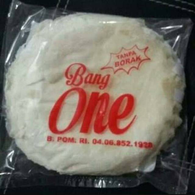 

Kulit lumpi bang one anti borak .