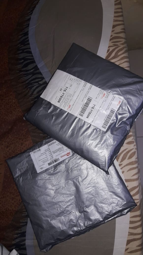 Terlaris Serut Genes Jelita Tunic Navbor Yelbor Whitbor Creambor Tunik Batik Modern Hrb030 Dolbi Dob