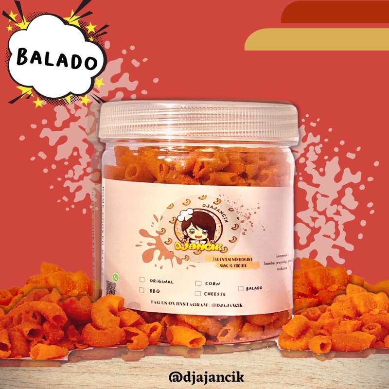 

Makaronidjajancik