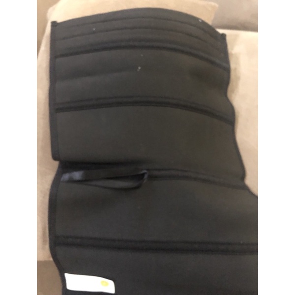 dreamwaist korset L preloved