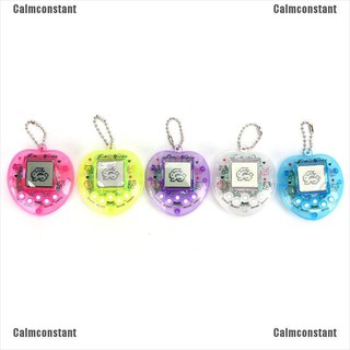  Game  Tamagotchi Hewan  Peliharaan  Virtual  Cyber 168 Pets in 