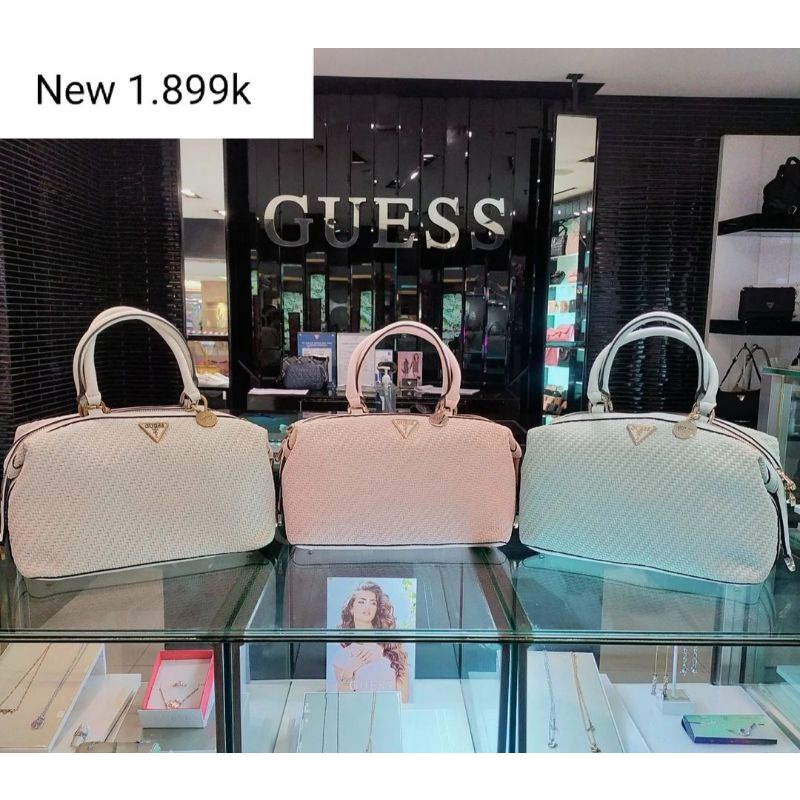 Speedy guess original Counter