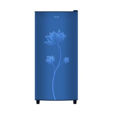 Kulkas Polytron PRB 159